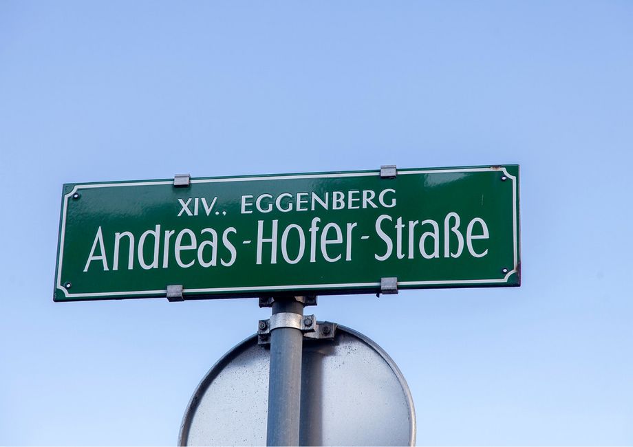 stadtlandkuss_andreas_hofer_strasse