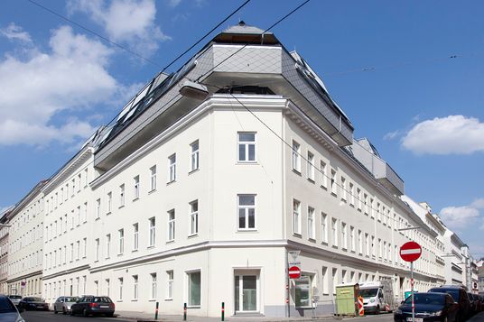 best_of_baustelle_viki_viktoriahof_fertigstellung