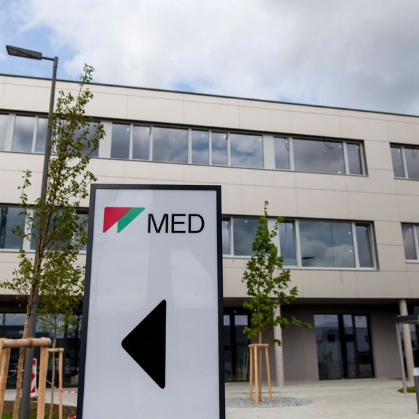 closing_a_gap_dionysius_neighborhood_center_weidfeld_primary_care_centre_traun