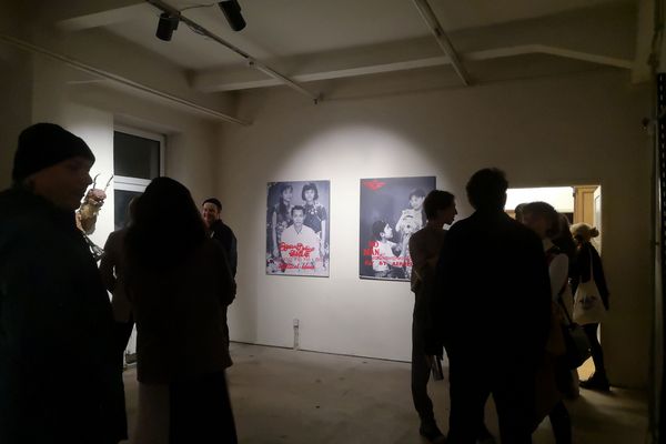 rosina_brick_vienna_art_week_2023_inciting_passion_kunst_ausstellung