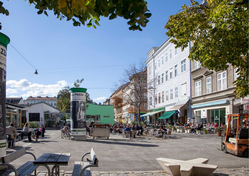 horneck_am_eck_umgebung_yppenplatz_brunnenmarkt