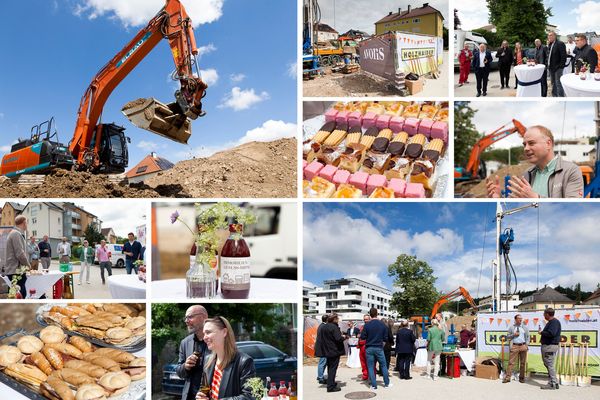 b_wie_baubeginn_villa_am_ruebenspitz_stflorian_spatenstich