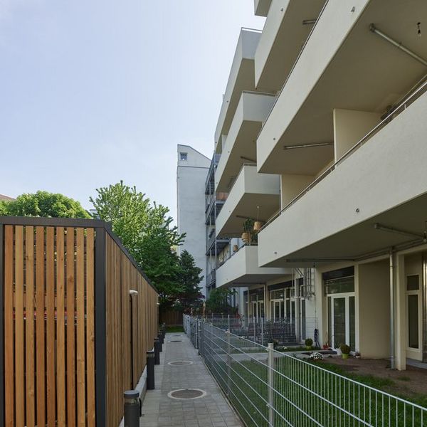 inside_viktoriahof_building_coming_home_fertigstellung