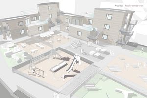 our_building_site_is_now_academic_vienna_urban_oasis_concept_angeeckt_rosa_fiene_gronski