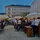 von_2023_nach_24_rueckblick_mit_ausblick_blockparty_4_wiener_stadtoase