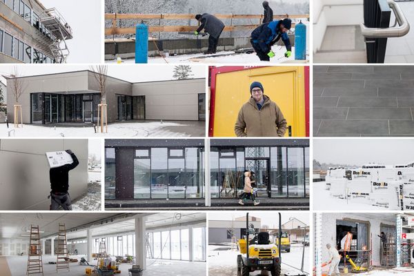 kurz_vor_fertig_stz_weidfeld_baufortschritt_baustelle