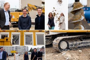 its_digger_time_living_in_st_gotthard_groundbreaking