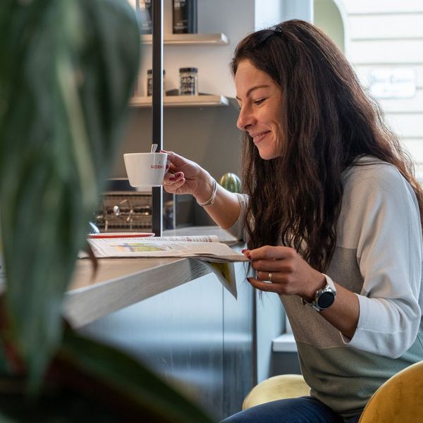 coffee_coworking_kremplhof_a_jewel_in_josefee_coworking_space_cafe