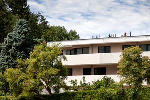 baufortschritt_1_reihe_wienerwald_fassade