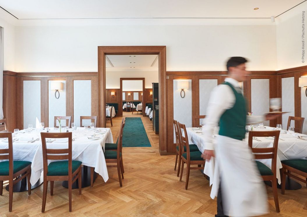 vorstadt_schoene_umgebung_gastronomie_restaurant_plachutta