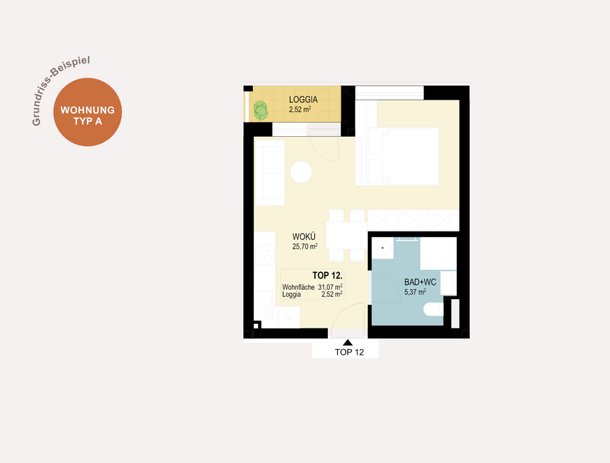 wohnen_in_stgotthard_grundriss_beispiel_wohnung_typ_a