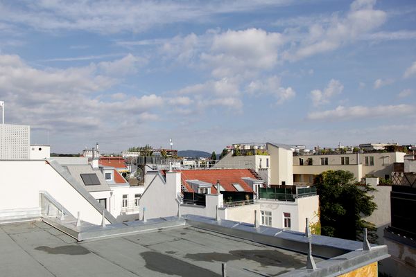 bautagebuch_love_is_in_the_air_baufortschritt