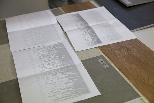 das_dach_ist_drauf_in_der_1_reihe_wienerwald_dachgleiche_baufortschritt