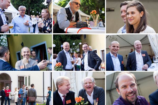 3rd_blockparty_something_personal_feier_kremplhof