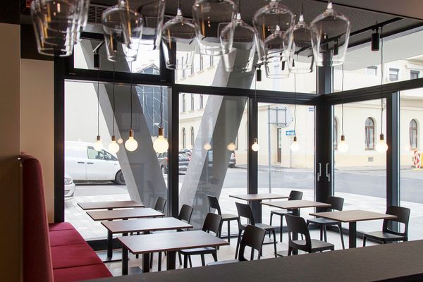 1_2_3_leben_los_gmischter_block_uebergabe_fertigstellung