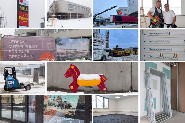 kurz_vor_fertig_stz_weidfeld_baufortschritt_baustelle