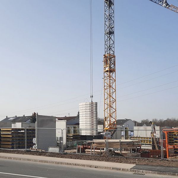 aus_dem_bautagebuch_stz_weidfeld_baufortschritt_baustelle