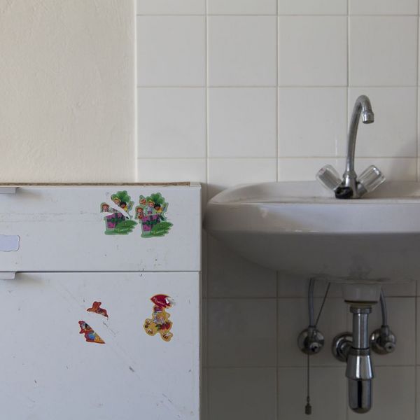 a_quiet_farewell_the_blend_building_stock_garage