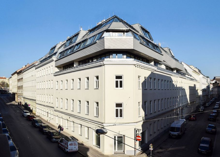 viktoriahof