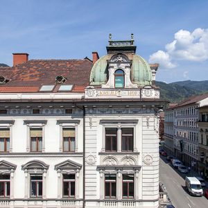 belebung_des_ortskerns_juwel_im_josefee_kremplhof