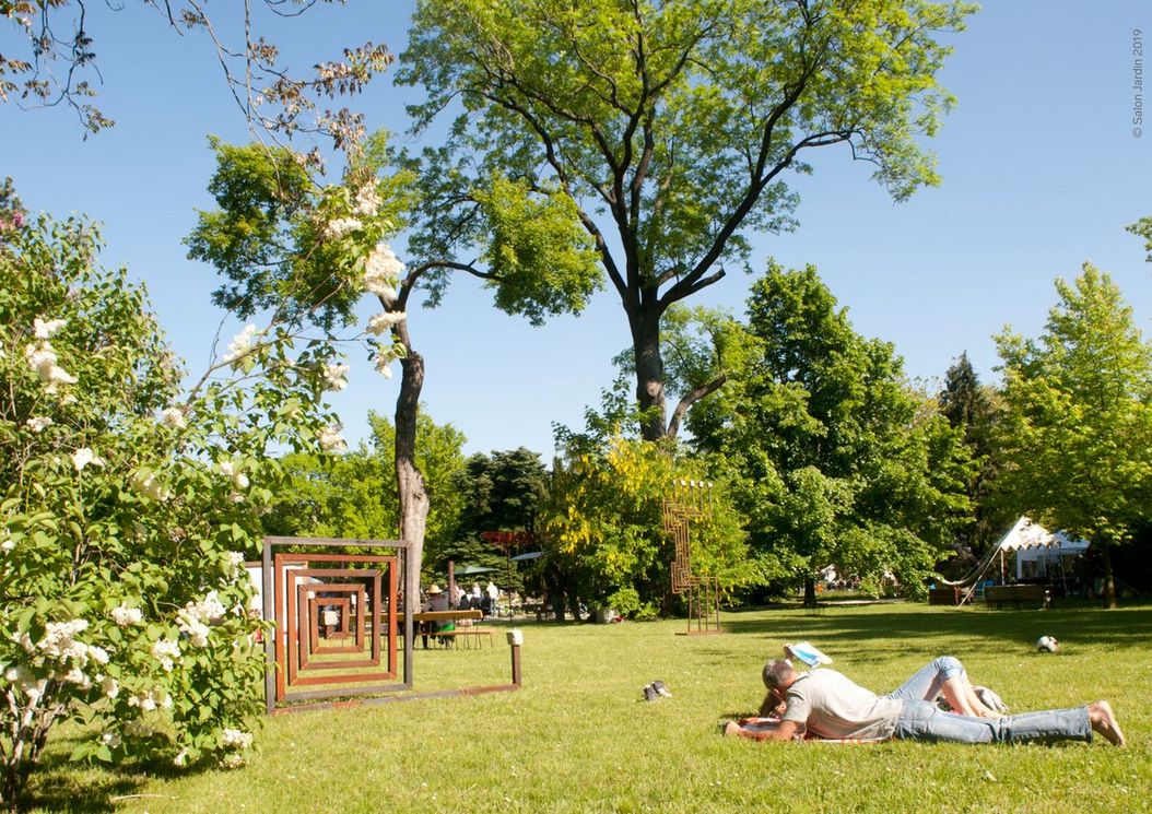 vorstadt_schoene_umgebung_freizeit_natur_erholung_park