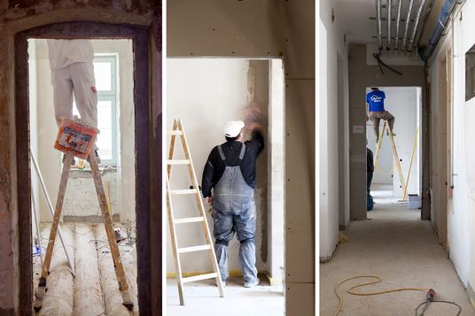 best_of_baustelle_viki_viktoriahof_baufortschritt