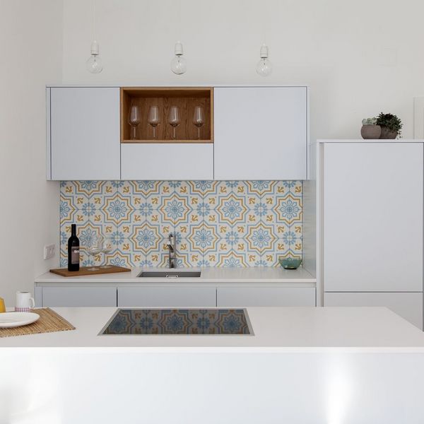 wohlfuehlort_viktoriahof_musterwohnung