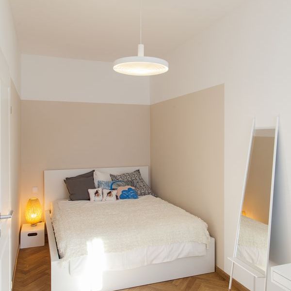 wohlfuehlort_viktoriahof_musterwohnung