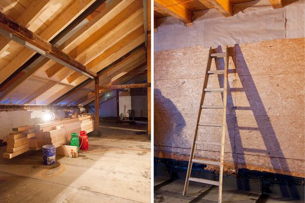 bautagebuch_love_is_in_the_air_baufortschritt