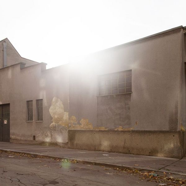 a_quiet_farewell_the_blend_building_stock_garage