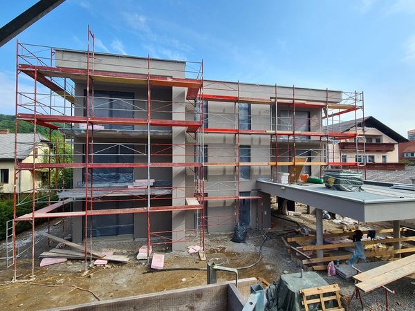 sold_out_stadt_land_kuss_bauverlauf_baufortschritt