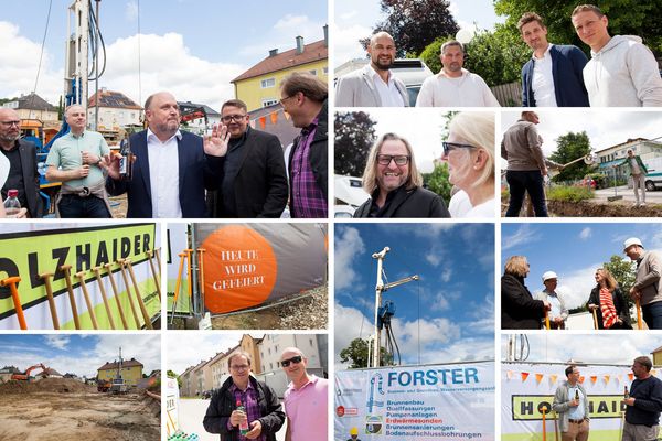 b_wie_baubeginn_villa_am_ruebenspitz_stflorian_spatenstich