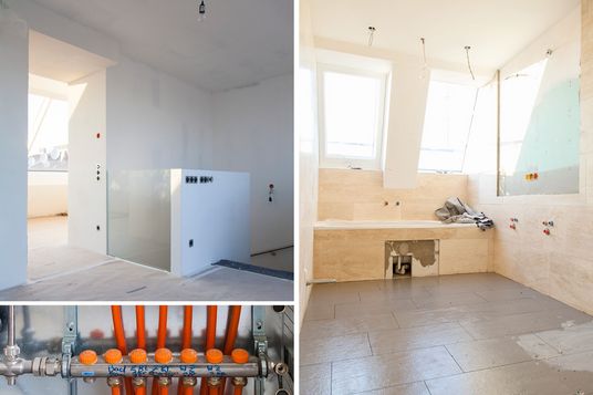 best_of_baustelle_viki_viktoriahof_fertigstellung