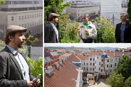 best_of_baustelle_viki_viktoriahof_spatenstich_anfaenge