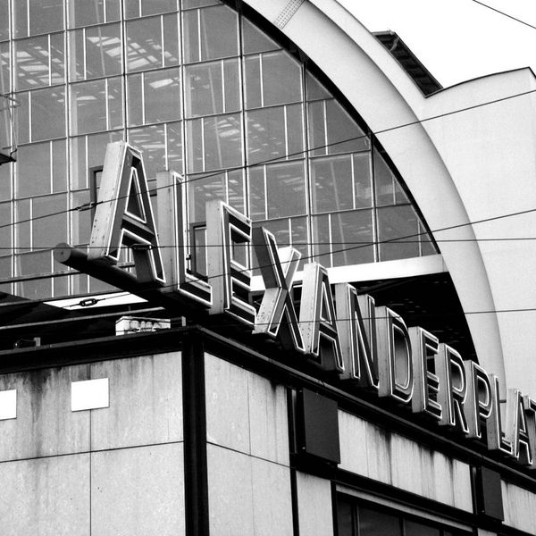 urban_songs_pics_1_inspiration_information_stadt_staedte