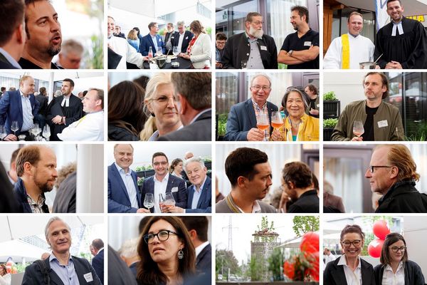 sonne_segnung_rocknroll_stz_weidfeld_fruehlingsfest