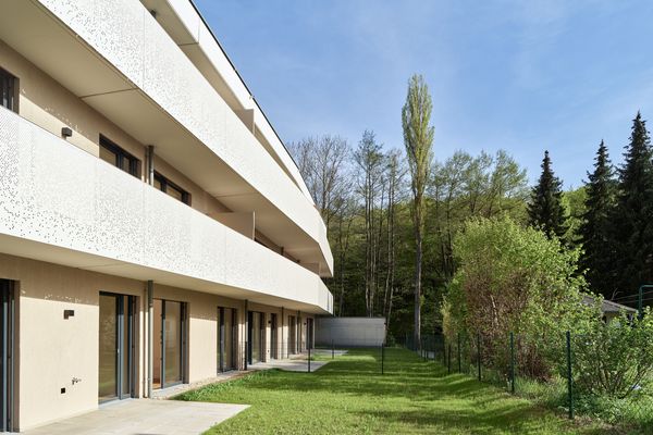 inside_1_reihe_wienerwald_kaltenleutgeben_fertigstellung