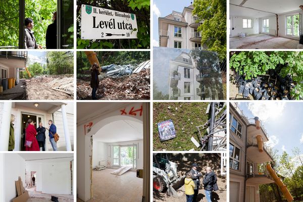 budapest_calling_level_utca_villa_roses_bestand_baustelle