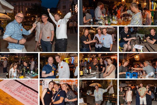 block_party_4_vienna_urban_oasis_wild_in_the_west