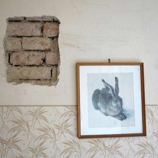 through_the_lense_vestiges_of_the_past_other_finds