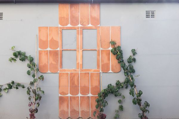 key_moment_city_country_kisses_completion