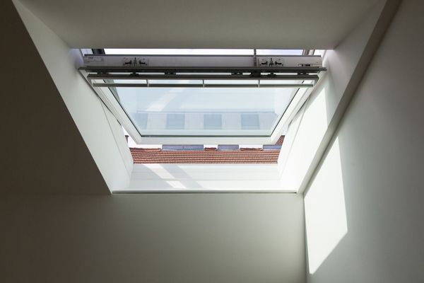 definitiv_keine_kalte_dusche_love_is_in_the_air_fertigstellung_badezimmer