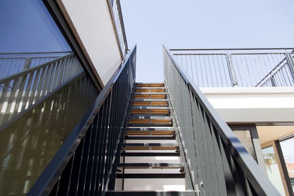 definitiv_keine_kalte_dusche_love_is_in_the_air_fertigstellung_terrasse