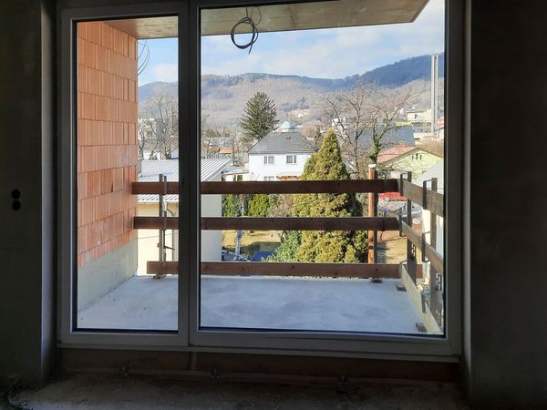 sold_out_stadt_land_kuss_bauverlauf_baufortschritt