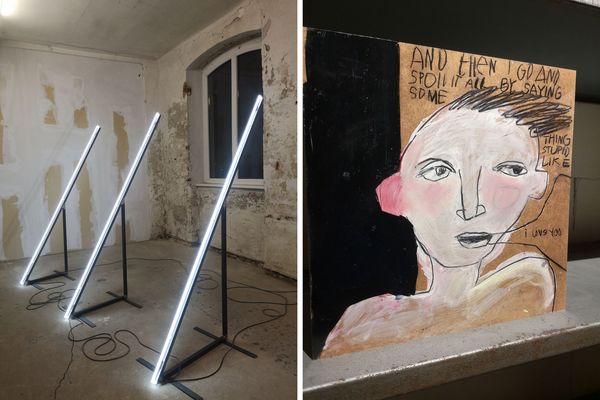 rosina_brick_vienna_art_week_2023_inciting_passion_kunst_ausstellung