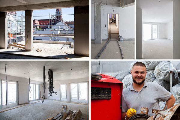 tempo_power_gleichenfeier_wohnen_in_st_gotthard_baufortschritt_baustelle