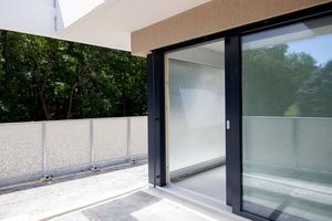 baufortschritt_1_reihe_wienerwald