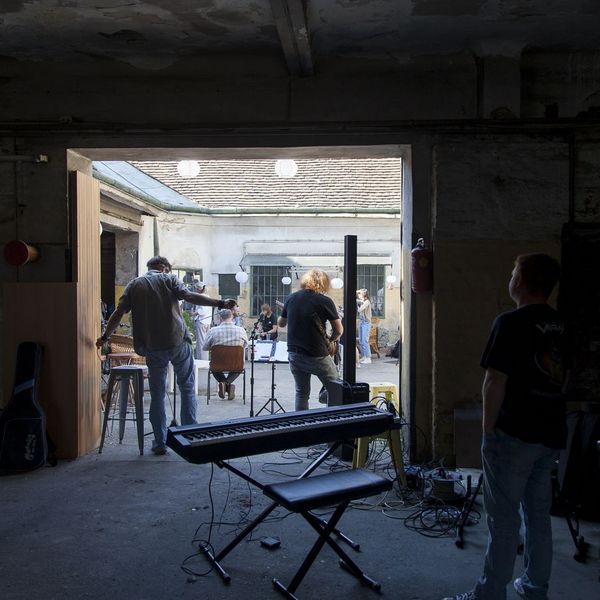 a_quiet_farewell_the_blend_demolition_party