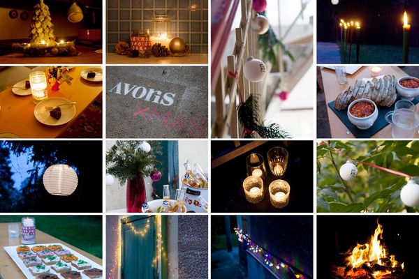 weihnachtsfeier_im_september_pop_up_party_avoris_xmas