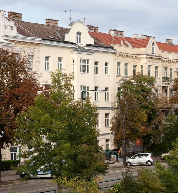 wohnen_am_wienfluss_hadikgasse